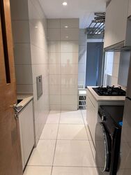 Marina One Residences (D1), Apartment #486565701